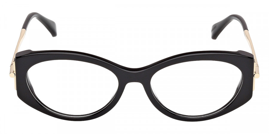 Max Mara™ - MM5204