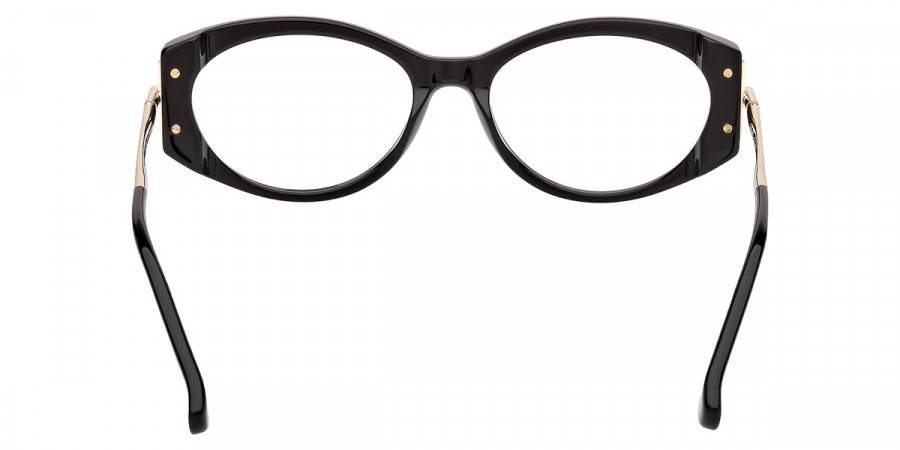 Max Mara™ - MM5204