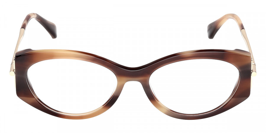 Max Mara™ - MM5204