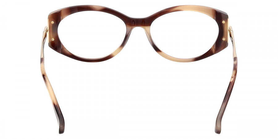 Max Mara™ - MM5204