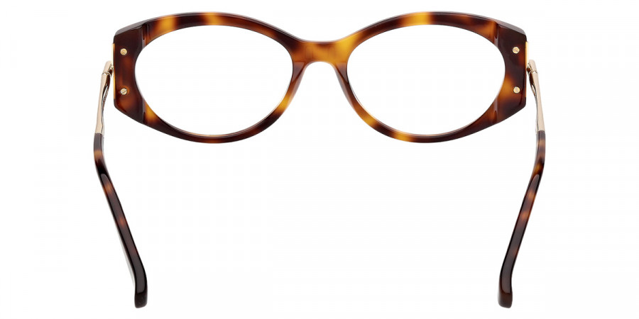 Max Mara™ - MM5204