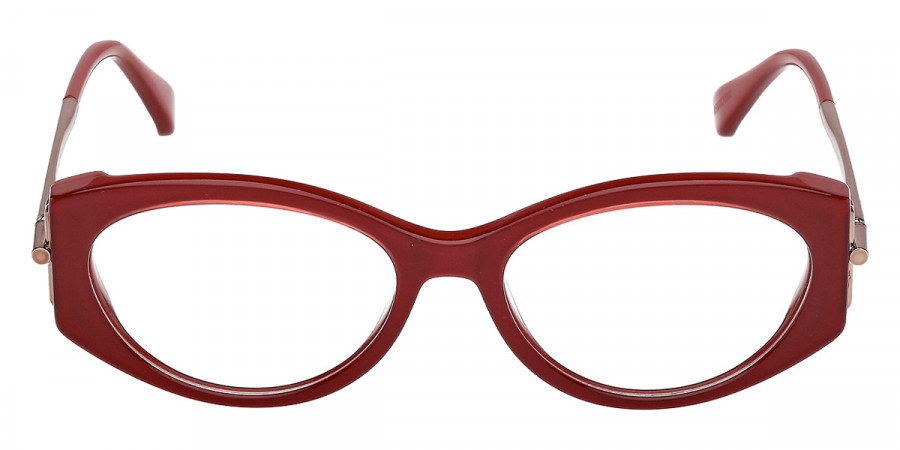 Max Mara™ - MM5204