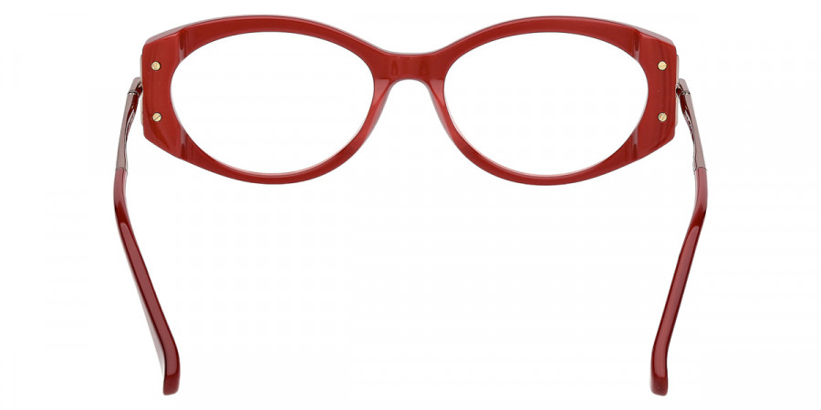 Max Mara™ - MM5204