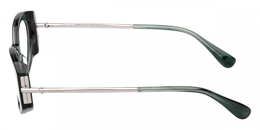 Max Mara™ - MM5204