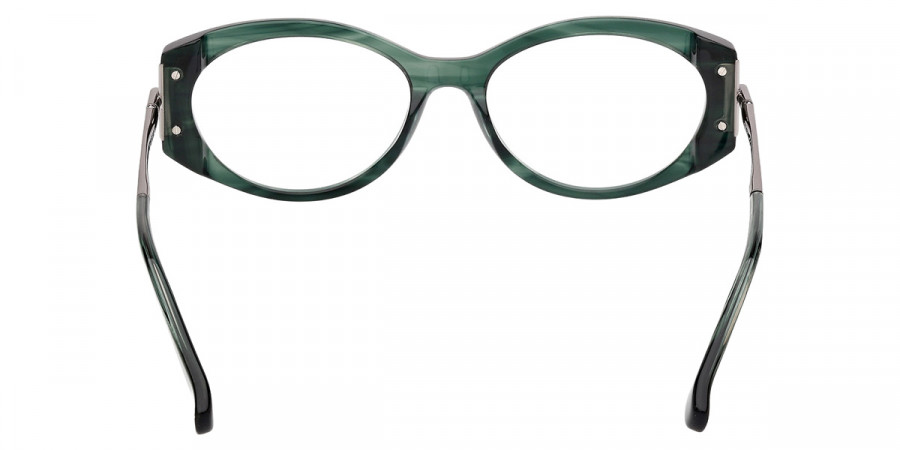 Max Mara™ - MM5204