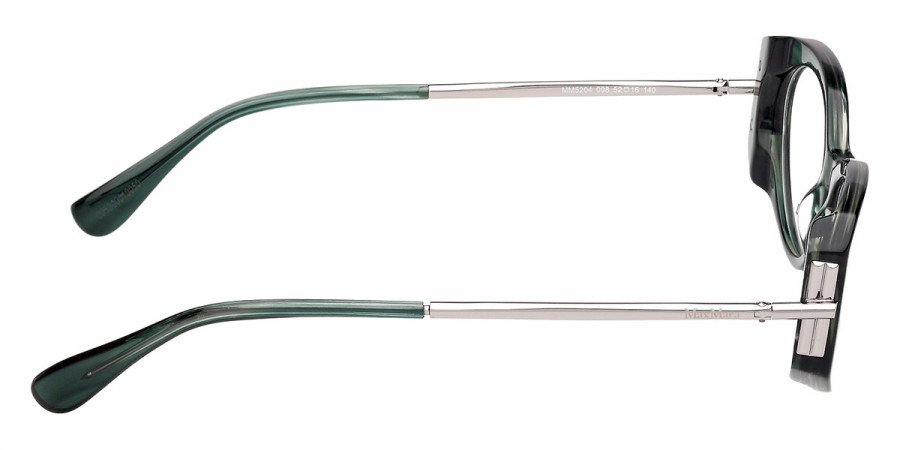 Max Mara™ - MM5204