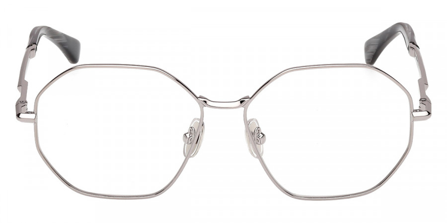 Max Mara™ - MM5207