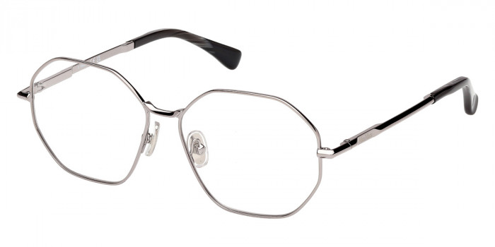 Max Mara™ - MM5207