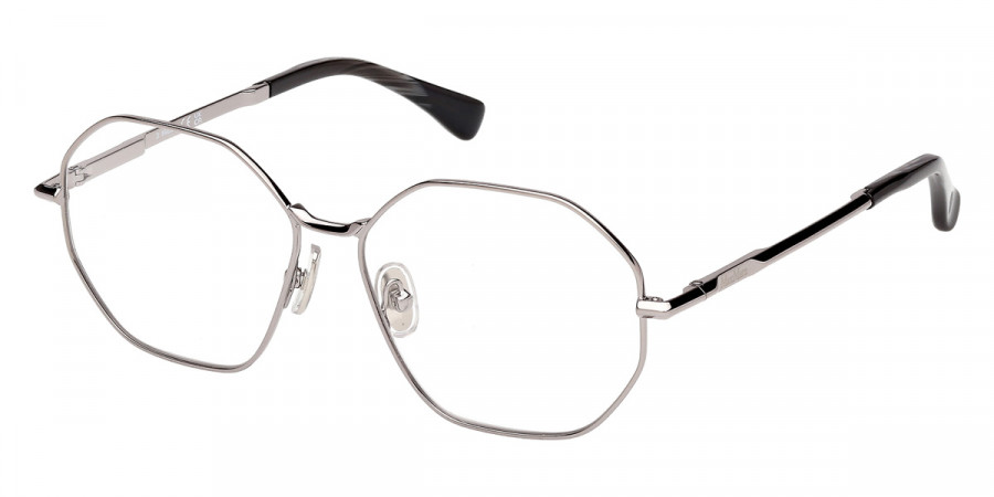 Max Mara™ - MM5207