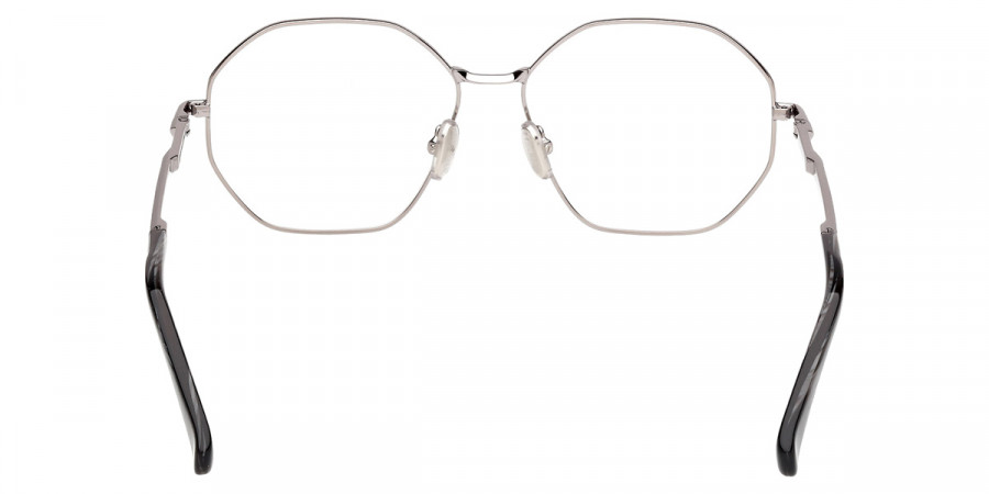 Max Mara™ - MM5207