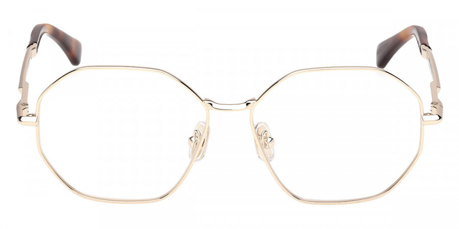 Max Mara™ - MM5207