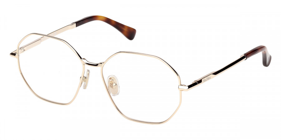 Max Mara™ - MM5207