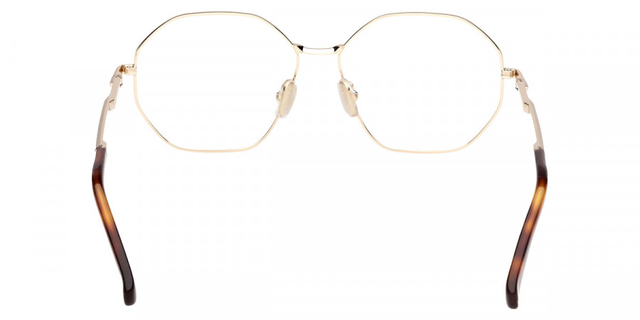 Max Mara™ - MM5207