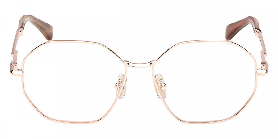 Max Mara™ - MM5207