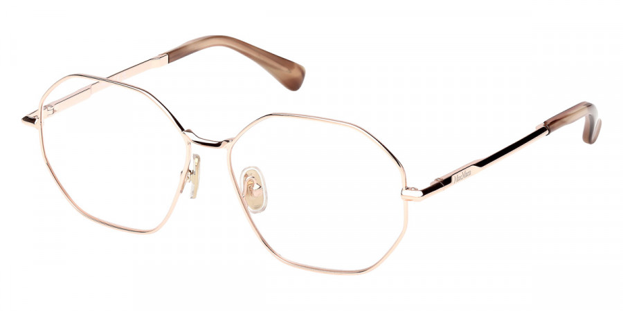 Max Mara™ - MM5207