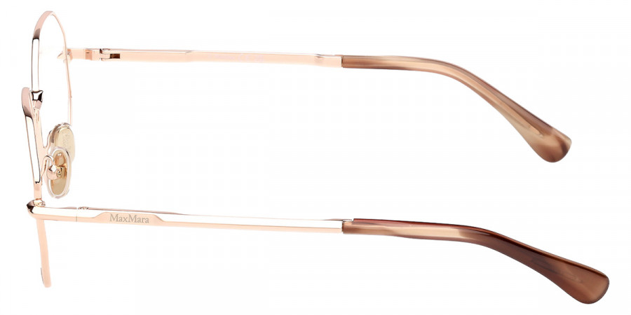 Max Mara™ - MM5207