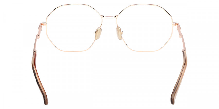 Max Mara™ - MM5207