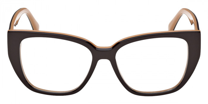 Max Mara™ - MM5212