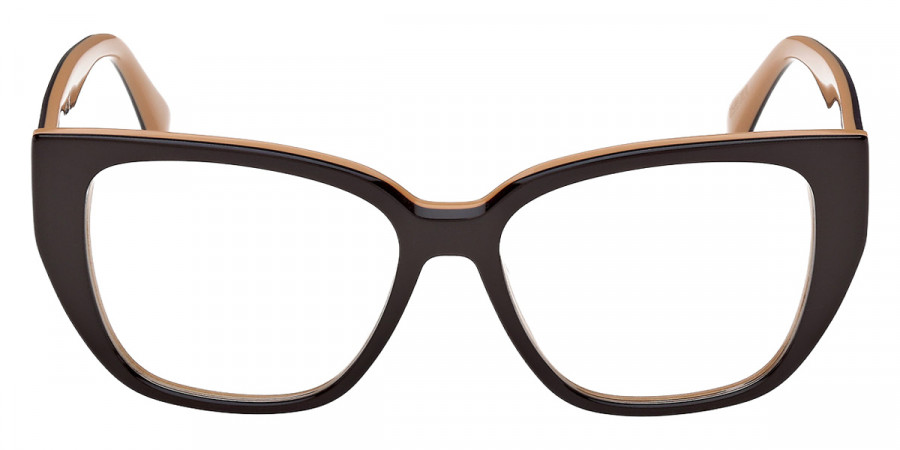 Max Mara™ - MM5212