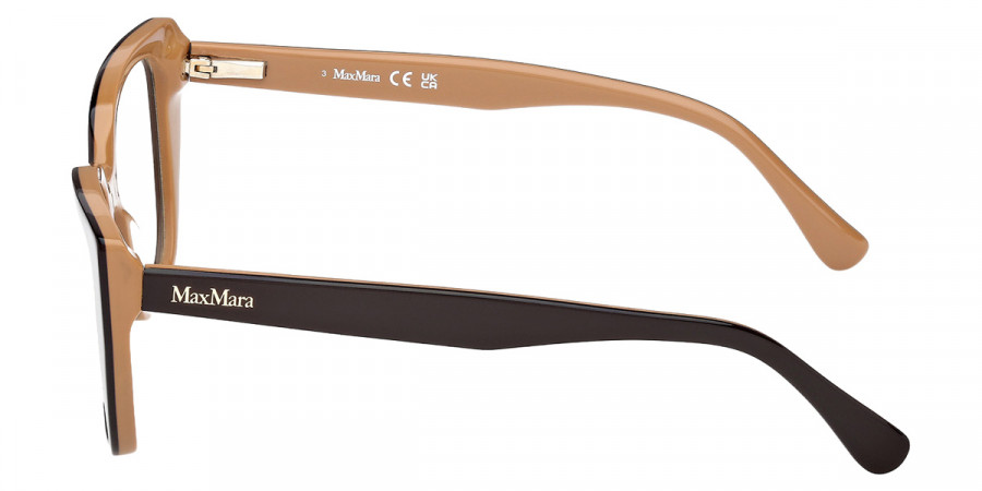 Max Mara™ - MM5212