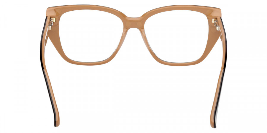 Max Mara™ - MM5212