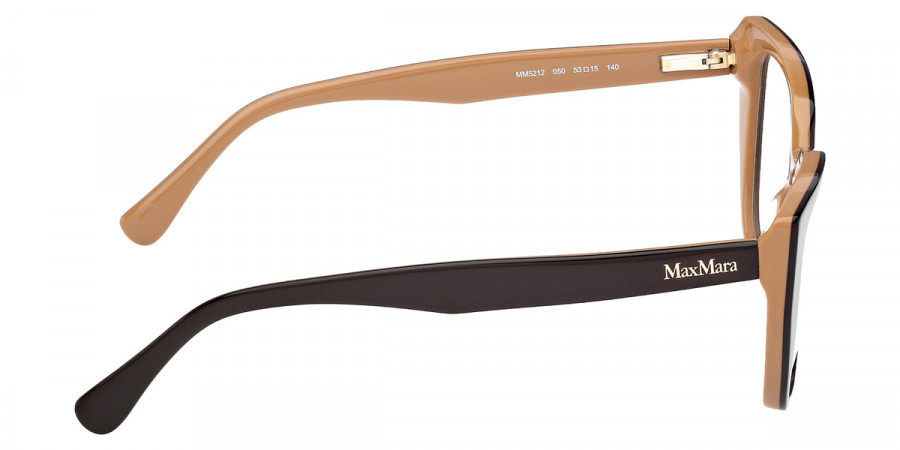 Max Mara™ - MM5212