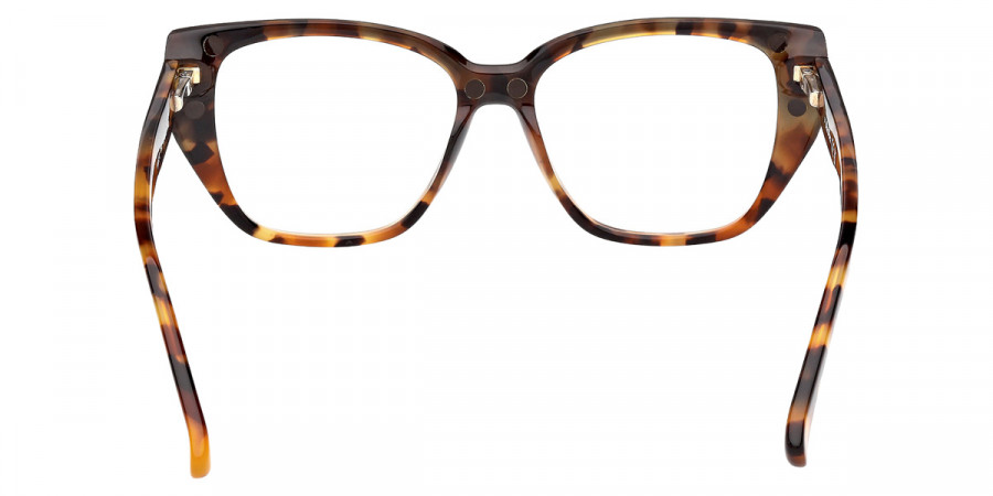 Max Mara™ - MM5212