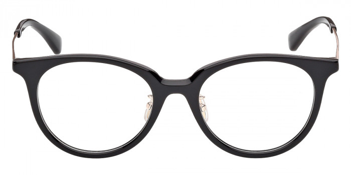 Max Mara™ - MM5218-D