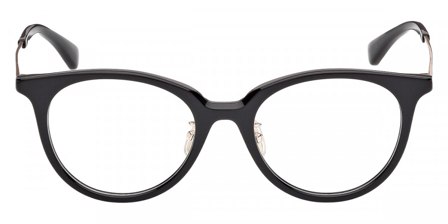 Max Mara™ - MM5218-D