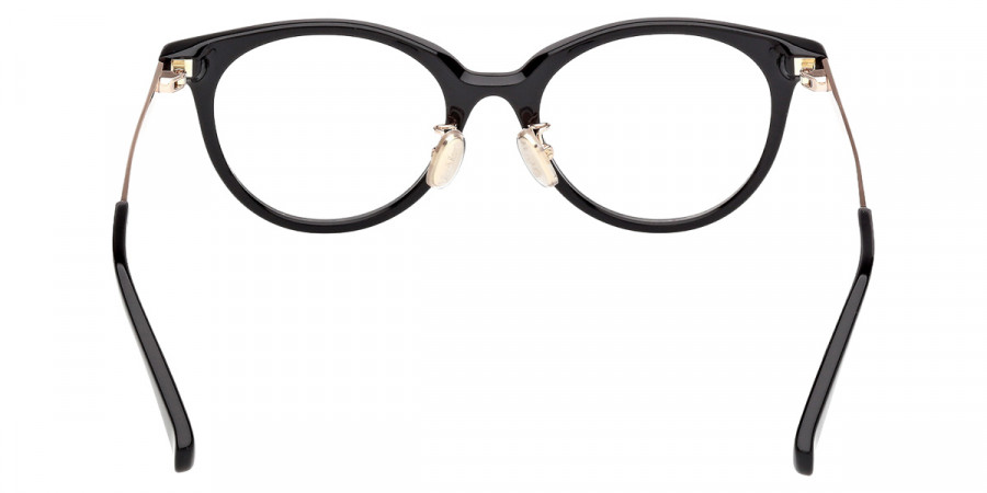Max Mara™ - MM5218-D