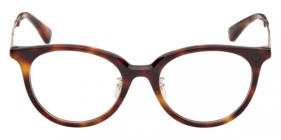 Max Mara™ - MM5218-D