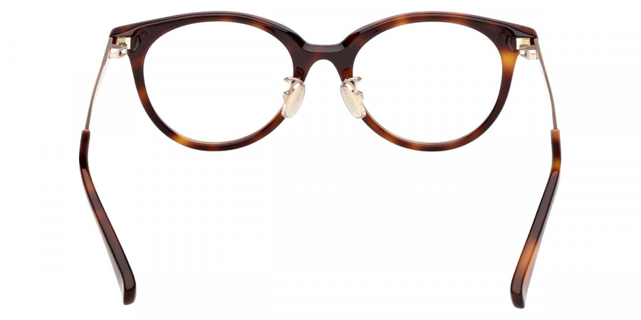 Max Mara™ - MM5218-D