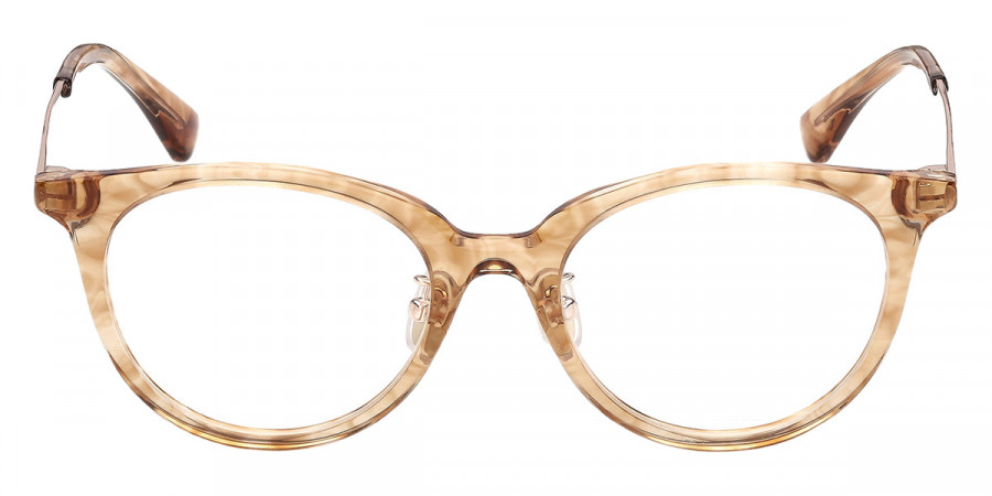 Max Mara™ - MM5218-D