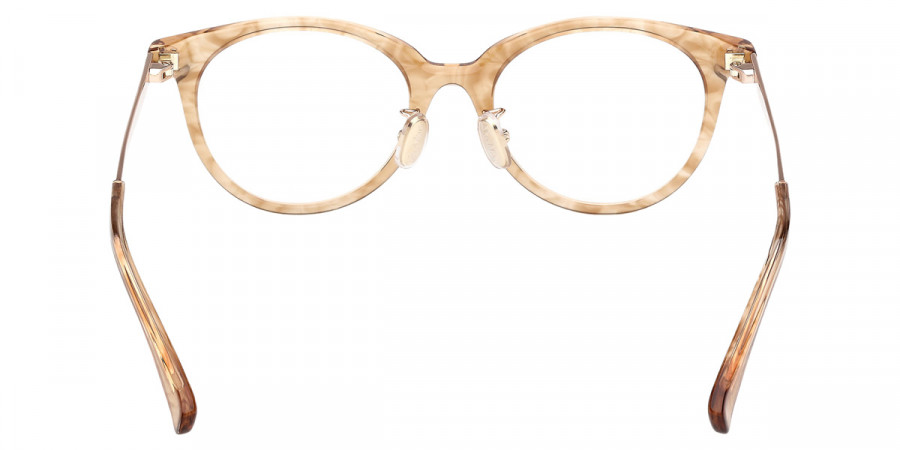 Max Mara™ - MM5218-D