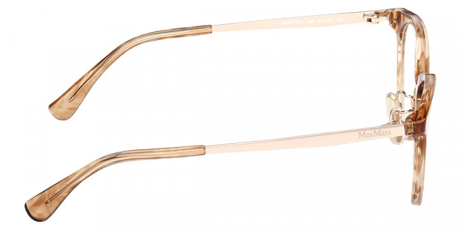 Max Mara™ - MM5218-D