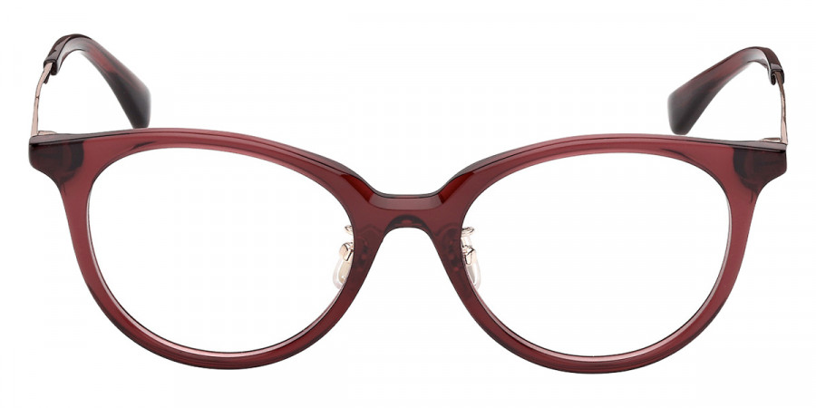 Max Mara™ - MM5218-D