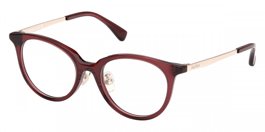 Max Mara™ - MM5218-D