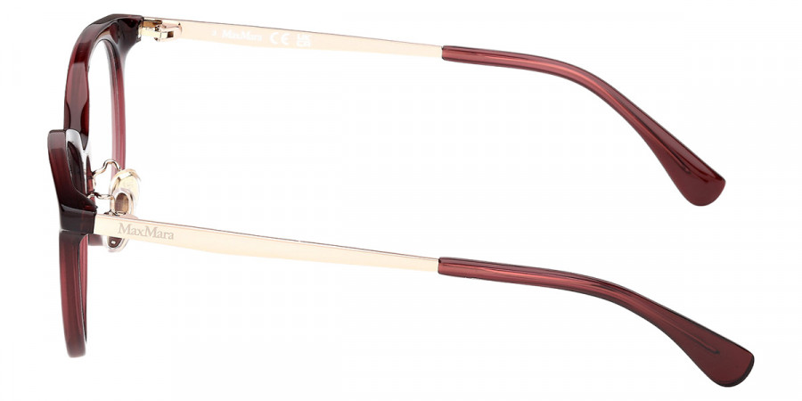 Max Mara™ - MM5218-D