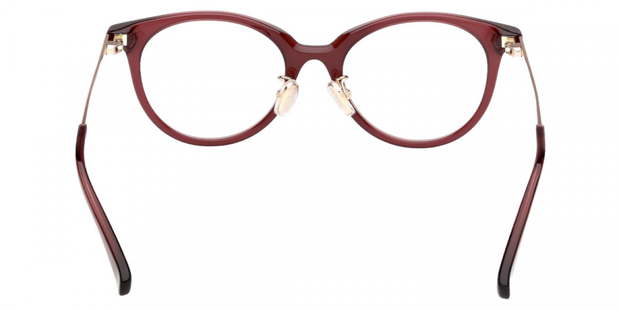 Max Mara™ - MM5218-D