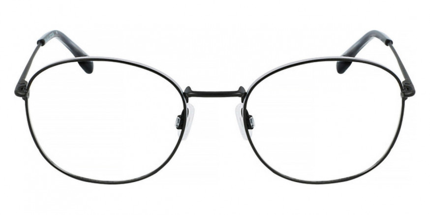 Color: Black (001) - McAllister MCAMC450000154