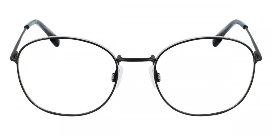 McAllister™ - MC4500