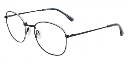 Color: Black (001) - McAllister MCAMC450000154