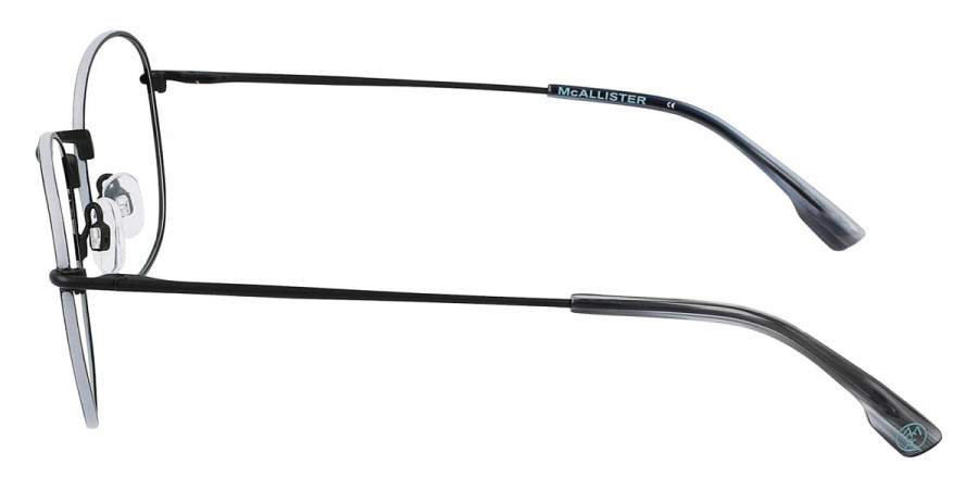McAllister™ - MC4500