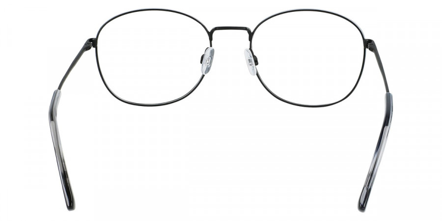 McAllister™ - MC4500