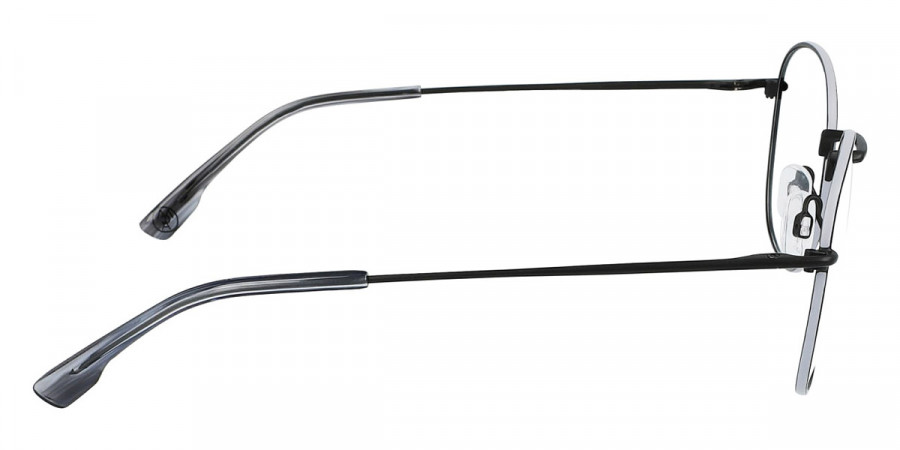McAllister™ - MC4500