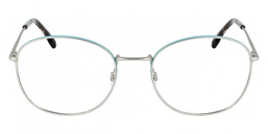 Color: Gunmetal (070) - McAllister MCAMC450007052