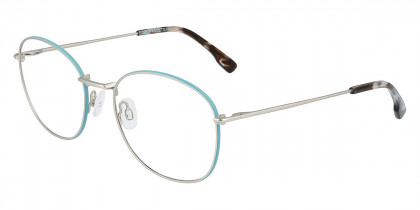 Color: Gunmetal (070) - McAllister MCAMC450007052