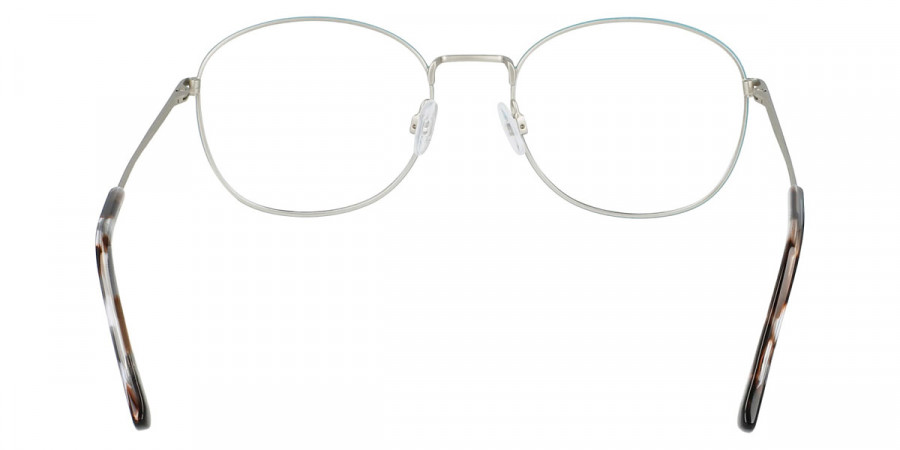 McAllister™ - MC4500
