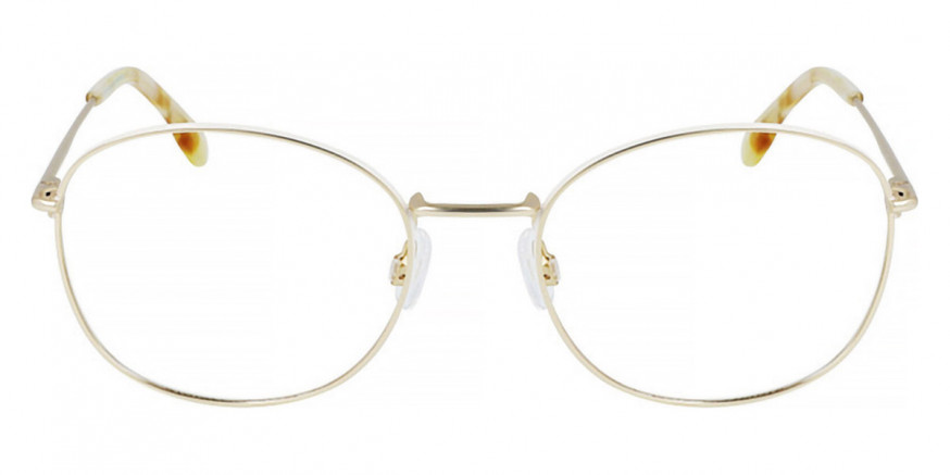 Color: Gold (710) - McAllister MCAMC450071052
