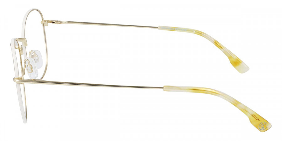 McAllister™ - MC4500